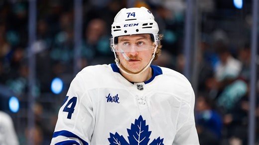 3 trade targets the Edmonton Oilers can look for to bolster their line up