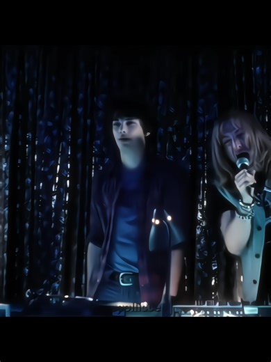 tutor smooth 🤨#rodrickheffley #fyppppppppppppppppppppppp #viral #diaryofawimpykid