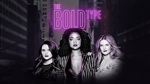 The Bold Type Season 4 Episode 1