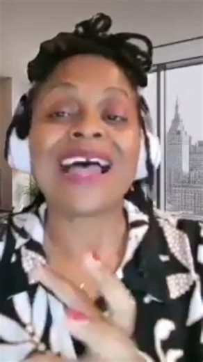 Solitude vs. Isolation: Find Your Better Self