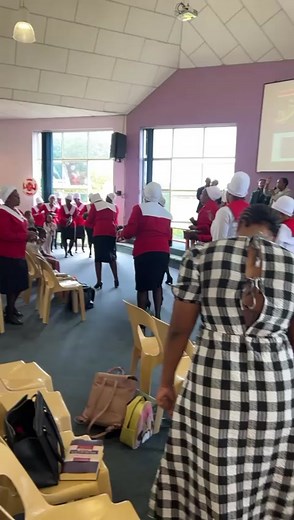 Best Methodist Church Choir Praise and Worship Songs