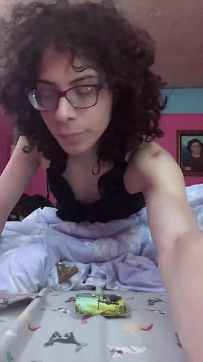 Card Handling Techniques with Creative Illustrations