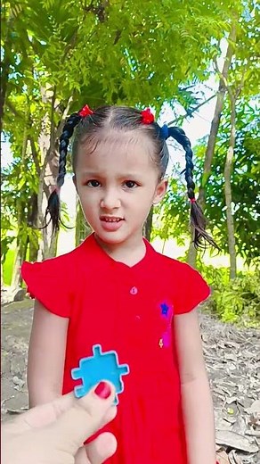 Very funny moments of Raju and his brother #shors #shortsfeed #trending #youtubeshorts