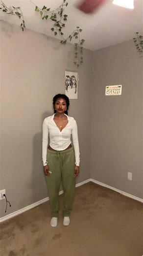 Tamil Kuthu Dance Cover by Me