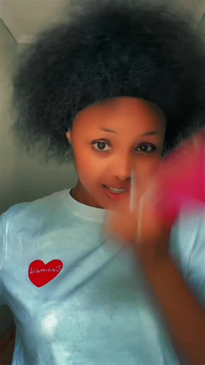 👑Queen of Facial expressions❤ (@queen_offacialexpression)’s videos with original sound - 👑Queen of Facial expressions❤