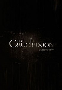 The Crucifixion: The Crucifixion: Trailer 1