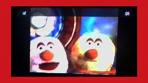 Bits and Bobs: Binoculars : Free Download, Borrow, and Streaming : Internet Archive