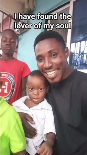 I have found Jesus Christ the true lover of my soul #gospelmusic #worship #hymns #goviral #fypシ