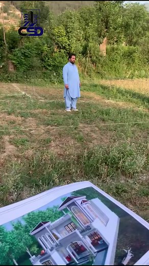 A Project of CSD Engineering Consultant Design By: Engr Naveed Ali#viral #video #foryou #foryoupage #3ddesigninga #animation #design #interiordesigning #designing #engraveedali #csdengineeeing @EngrNaveedAli