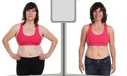 10 Minute Trainer Review