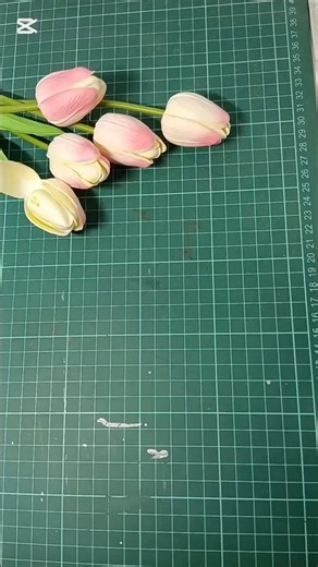 Aesthetic notebook design ✨️ 👌 💖 #notebookideas #diy #shortsvideo