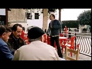 Film completo ma anche comico