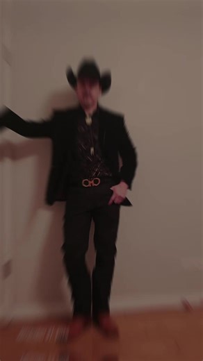 zanchez (@zanchez371)’s videos with Se Fue La Pantera - Musiccort Of…..