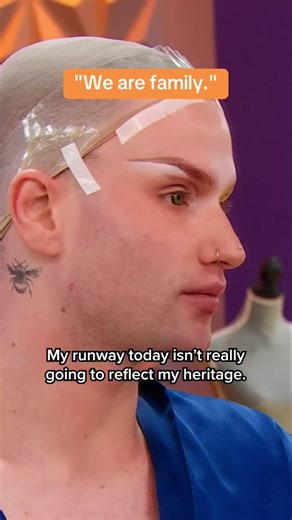Watch Canada’s Drag Race for Heartfelt Moments