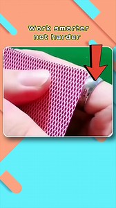 689K views · 3.1K reactions | cool card tricks #cardtricks #cardtrick #easycardtrick #easycardtricks #magictricks #beginnercardtricks #cardtricktutorial #cardtricksforbeginners #cardgames #cardgame #boardgames #card #games #boardgame #sheddingcardgames #cards #howtoplaycardgames #funcardgames #topcardgames #cool #iphonecoolcases #coolphonecases #codes #cases #cooliphone7cases #cadescove #phonecases #coolgadgets #cooltech #cooliphonecase | AmeWhere | Facebook