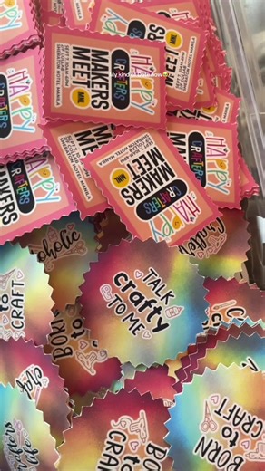 Eris Project on TikTok