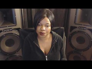 #FearThyNeighbor S04Ep07 Goes the Neighborhood :Review Recap