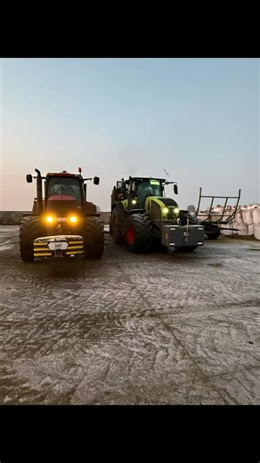 Pogoda nie pomaga dla rolników