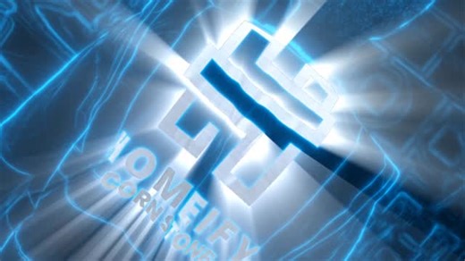 Homeify Advertising Agency on Instagram: "A smooth collaboration with a remarkable outcome 👏It was truly a pleasure working with Ecomatic at #Electrotech2025 💡Proud to be part of this success story — Ecomatic - Egypt ❤️ @ecomatic.eg #Homeify #PartnersInSuccess #Ecomatic #Electrotech #SuccessStory #EventDesign #BoothExecution #HomeifyProjects #TeamWork"