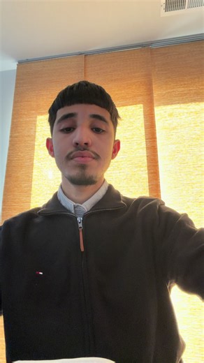 Happy Monday everyone! Don’t be held back by shame evolve from it our god is forgiving! #jesuslovesyou #fyp #foryoupage #love #repent