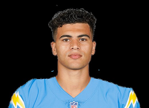 Sage Surratt - Arizona Cardinals Tight End - ESPN