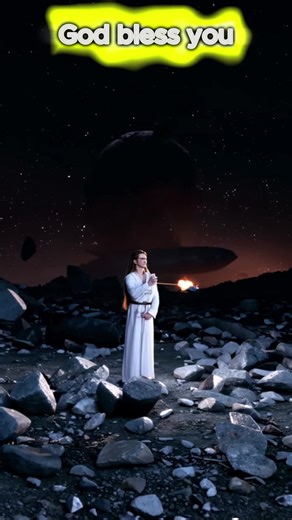 yyttt55566 (@yyttt55566)’s videos with Uplifting - Amen Crusader - G