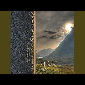 Within Your Tent Who Will Reside? (15a)