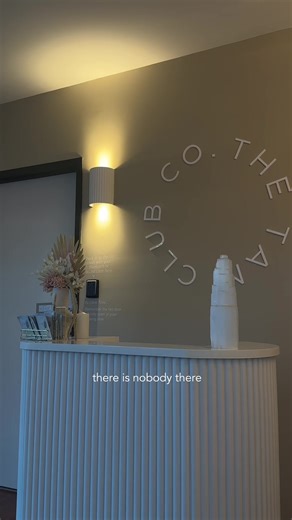 24/7 Contactless Tanning Studio in Adelaide: The Ultimate Tan Experience