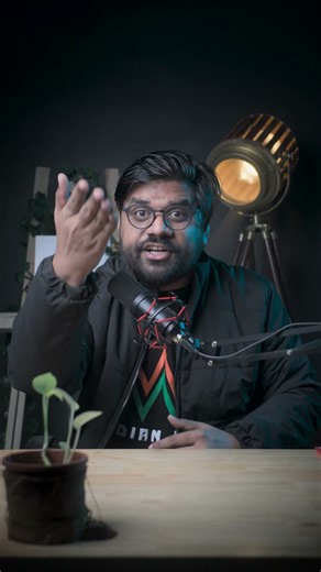 Bangladesh is Rapidly becoming Pakistan!