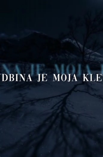 Džanum: Teya Dora's Soulful Vibes