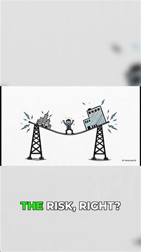 ERCOT's Worst Nightmare Just Arrived #grid #technology
