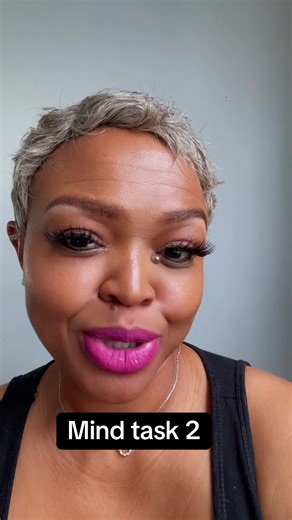 #thoughtscreatereality #goals #visualization