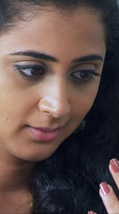 A Perfume Gift 💝 . . . #tamilmovie #tamilmoviescenes #perfume #perfumes #perfumemovie #tamildubbed #tamildubbedmovies #tamilshorts #tamilshortscomedy #tamilshortsdance #tamilshortfilms #tamilshortstrending #tamilshortsnew | South Movie Spot