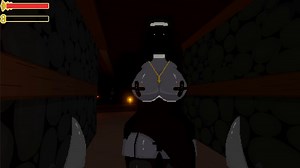 🎉The Supporter page for Post Nut Calamity is LIVE! 🎉If you like SEXY monster women and FUN rogue-like gameplay mechanics consider supporting here!https://t.co/nwY7XHtlx9The game doesn't have a demo yet but our two man dev team is working every day to make deliver the HOTTEST, SCARIEST and most FUN experience for all of you!We currently have a HUGE devlog post keying you in to important details about the game, future plans and exclusive looks into mechanics. More things to come like polls decid