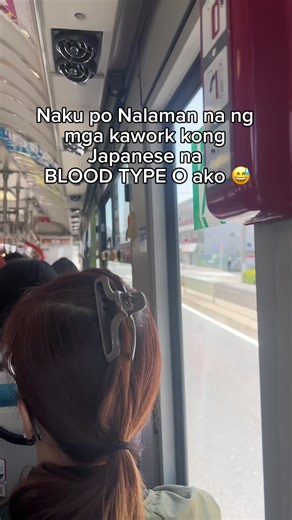 A Comprehensive Guide to Blood Types in Japanese Culture