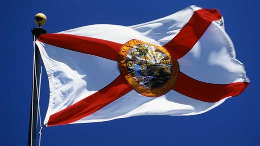 Florida lawmakers approve $115 billion budget after extended session