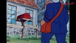 9.9K views · 517 reactions | Candy Candy capítulo 4 Una carta de Annie . | Candy Y Terry Forever | Facebook