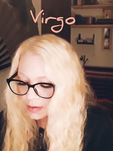 Sara Rose on Reels