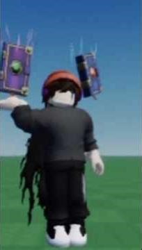 move it it 🫣✨#shorts #robloxedit #shortsviral