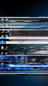 CS2 Low FPS Fix