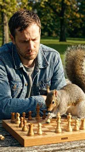 highest take chess board#gilhari