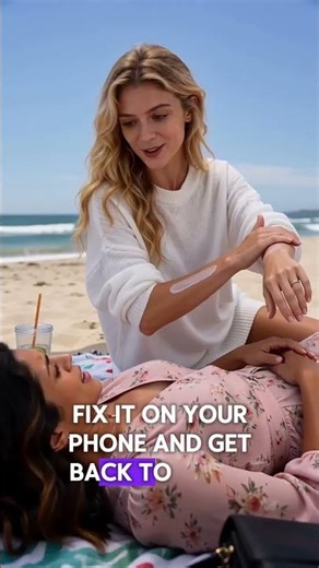 How to edit temporary bills to PDF during vacation?#shorts #pdfeditor #pdf #pdfconvert #editpdf