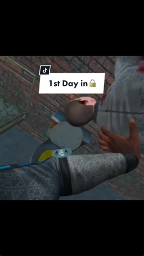 Damn maan #freeme dey doin too much in here #bonelabs #bonelab #quest2vr #quest2games #oculusquest2 #metaquest2 #fighting #vrjail #firstdayin #mycelly #police #vrpolice #correctionalofficer #theyfinallygotme #theycantholdme #bonelabvr #bonelabmods #bonelabsvr #vrjunkies