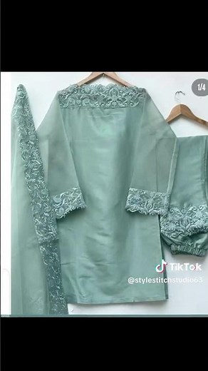 Fancy Dress Designs for Wedding and Party 2025 | Stylish & Latest Fashion Ideas for Girls