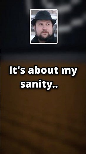 why notch sold minecraft #minecraft