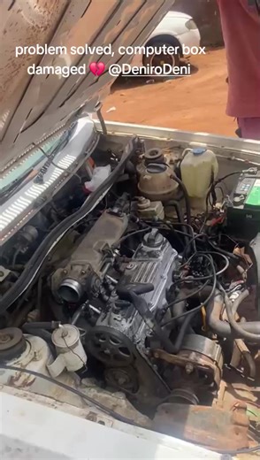 #tagcarsyou #citigolf #restoration #velocity #nissanshowup