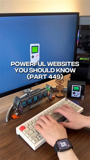 Istiak Hossain Siam on Instagram: "Powerful websites you should know (part 449) find almost any SVG icons #icon #svg #productivity"