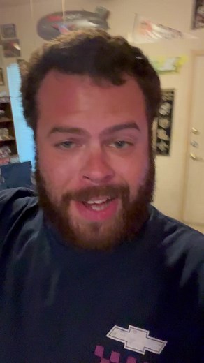 They Did What at The Public Pool?? 😂🤣😂 #bandit #fyp #banditcomedy #publicprank #pool #poolparty #unbelievable #steamer #foodie #walmart