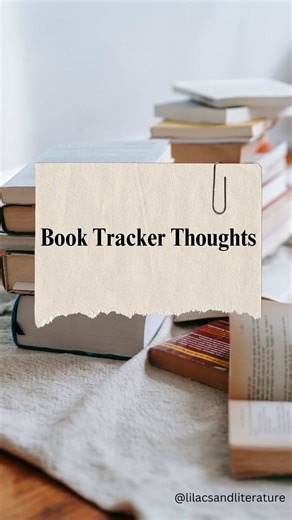Exploring Book Trackers: A Guide to Organizing Reads