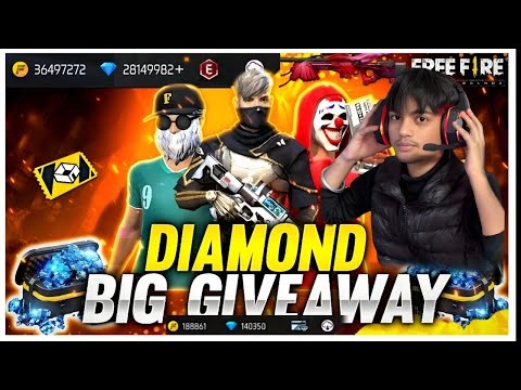 Harry is live 🗿 ❤️ #freefire #ff #freefire